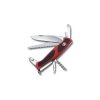 kapesni nuz victorinox rangergrip 55 0 9563 C