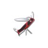 kapesni nuz victorinox rangergrip 61 0 9553 MC