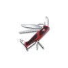 kapesni nuz victorinox rangergrip 78 0 9663 MC