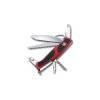 kapesni nuz victorinox rangergrip 79 0 9563 MC