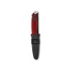 nuz victorinox venture red 3 0902 2 4