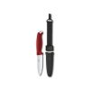 nuz victorinox venture red 3 0902 3