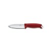 nuz victorinox venture red 3 0902