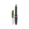 nuz victorinox venture olive 3 0902 4 4