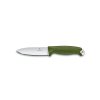 nuz victorinox venture olive 3 0902 4