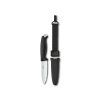 nuz victorinox venture black 3 0902 3 5
