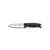 nuz victorinox venture black 3 0902 3