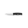 nuz victorinox venture pro black 3 0903 3F 2