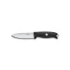 nuz victorinox venture pro black 3 0903 3F