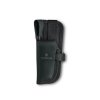 pouzdro victorinox venture pro kit black 4 0540 3