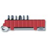 kleste multitool swisstool cs plus s racnou 3 0339 L 2