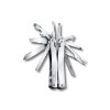 kleste multitool swisstool spirit x 3 0224 L