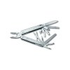 kleste multitool swisstool kozene pouzdro 3 0327 L