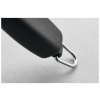 ocilka wusthof 26 cm 3049700526 4
