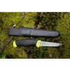 rybarsky nuz flex morakniv 12207 fishing comfort file 090 2