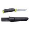 rybarsky nuz flex morakniv 12207 fishing comfort file 090