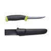 rybarsky nuz morakniv 12208 fishing comfort scaler 098