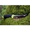 rybarsky nuz morakniv 12208 fishing comfort scaler 098 2