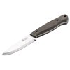 pevny nuz boker boeker arbolito bushcraft micarta 02ba331