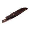 lovecky nuz boker boeker arbolito relincho madera 02ba303g 4