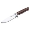 pevny nuz boker boeker arbolito trapper 02ba351g