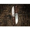 pevny nuz boeker arbolito trapper 02ba351g 4