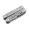 multitool kleste boker boeker plus specialist pro 09bo830 4