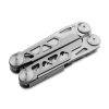 multitool kleste boker boeker plus specialist pro 09bo830 3