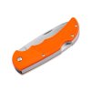 zaviraci nuz magnum hl triple pocket knife 01ry804 2