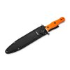 lovecky nuz boker magnum hl boar dagger 02ry807 3