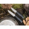 bushcraft nuz boker boeker manufaktur solingen bronco mini 121505 6