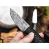 bushcraft nuz boker boeker manufaktur solingen bronco mini 121505 3