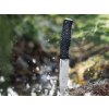 bushcraft nuz boker boeker manufaktur solingen bronco 121504 5