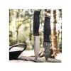 bushcraft nuz boker boeker manufaktur solingen bronco mini 121505 7
