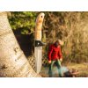 lovecky nuz boker magnum elk hunter 02gl683 4