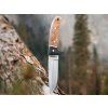 lovecky nuz boker magnum elk hunter 02gl683 3
