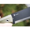 pevny nuz boker boeker plus northwood bowie 02bo602 4