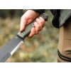 pevny nuz boker boeker plus northwood bowie 02bo602 3