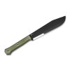 pevny nuz boker boeker plus northwood bowie 02bo602 2