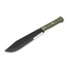 pevny nuz boker boeker plus northwood bowie 02bo602