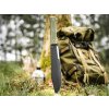 pevny nuz boker boeker plus northwood bowie 02bo602 7