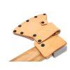 pochva pro sekeru boeker plus appalachian axe sheath 09bo257 4