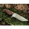 pevny nuz boker magnum walnut drop 02sc338 7