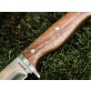 pevny nuz boker magnum walnut drop 02sc338 6