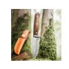 pevny nuz boker magnum walnut drop 02sc338 4