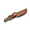 pevny nuz boker magnum walnut drop 02sc338 3