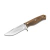 pevny nuz boker magnum walnut drop 02sc338