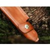 pevny nuz boker magnum walnut drop 02sc338 8