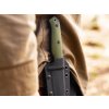 pevny nuz boker magnum bushcraft drop 02sc339 6