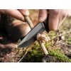 pevny nuz boker magnum bushcraft drop 02sc339 5
